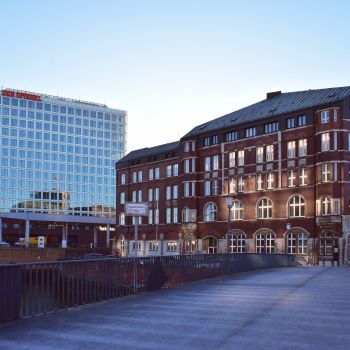 Teerhof Hamburg, Bewertung des Bauzustandes