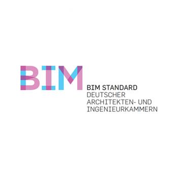 pmp BIM zertifiziert