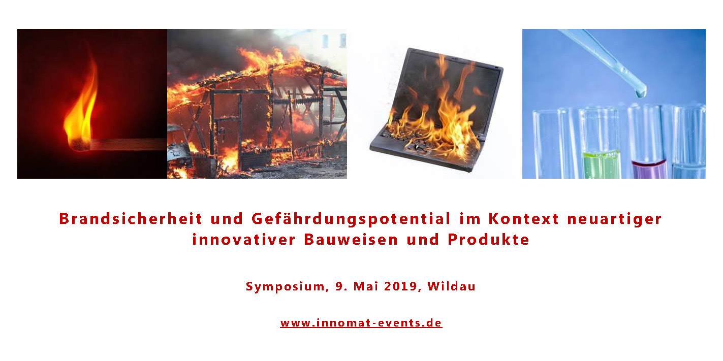 Brandschutztag 2019