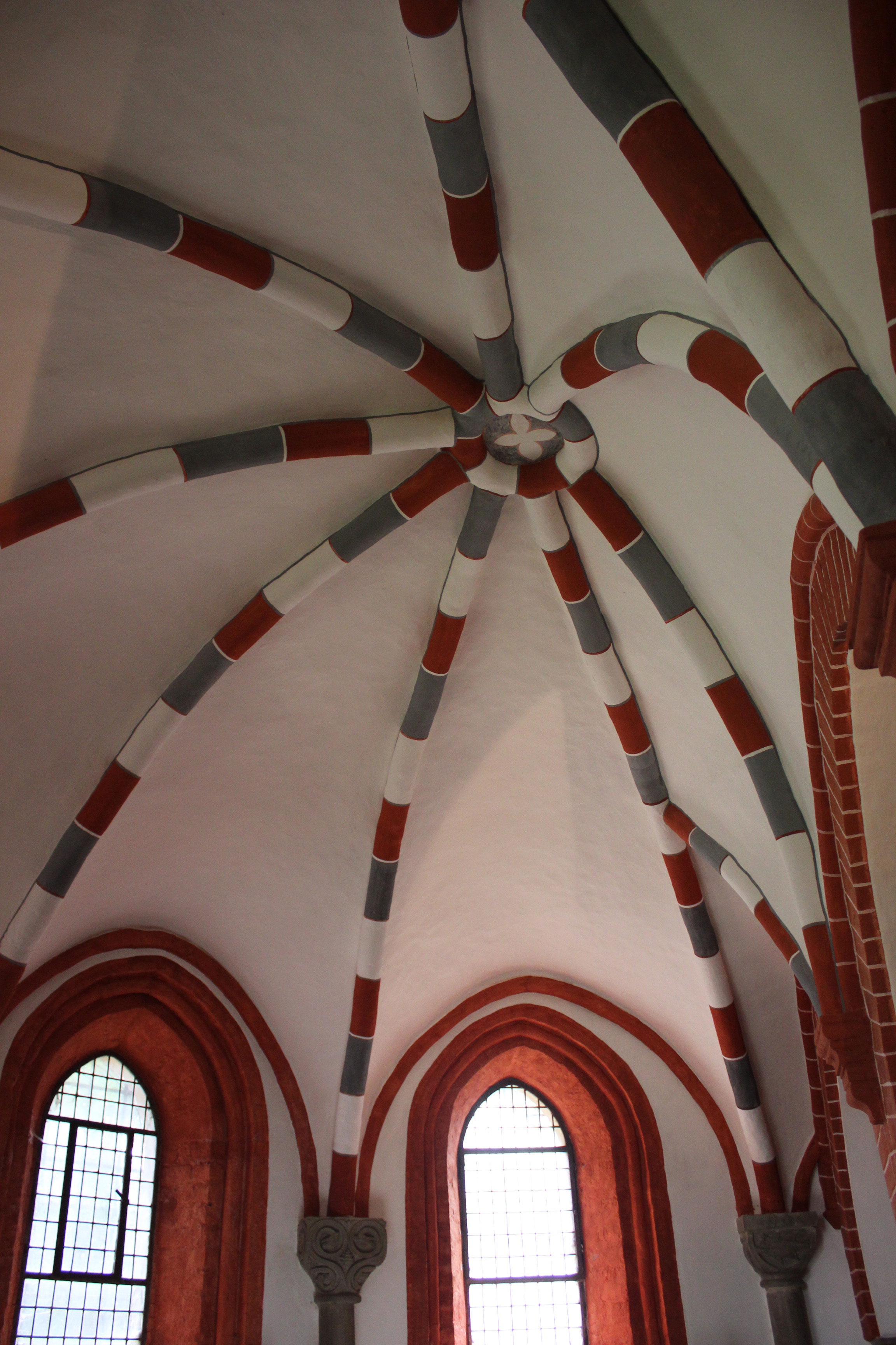 Domkirche St. Peter und Paul zu Brandenburg an der Havel