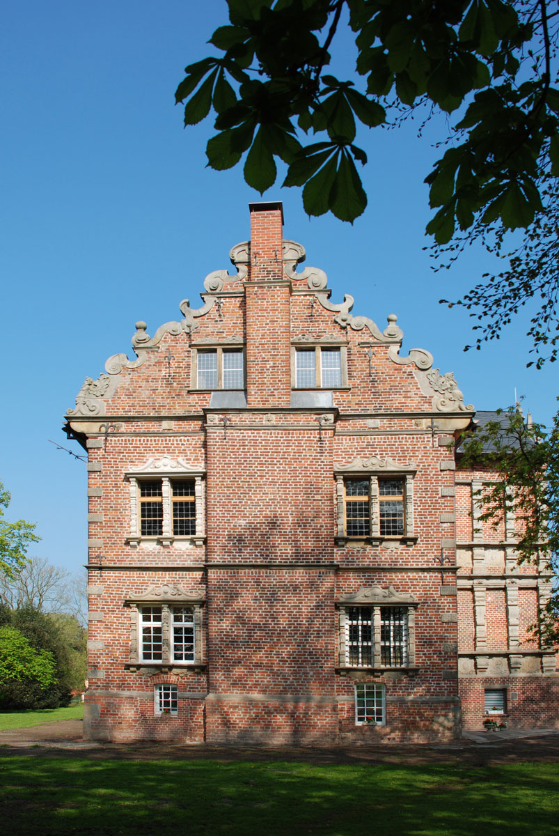 Erbhof Thedinghausen